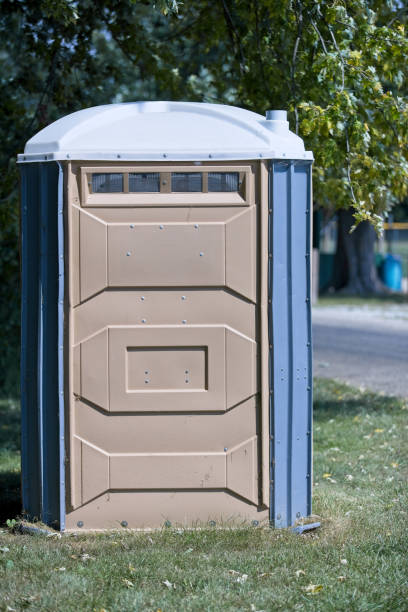 Best High-end porta potty rental  in Gifford, FL