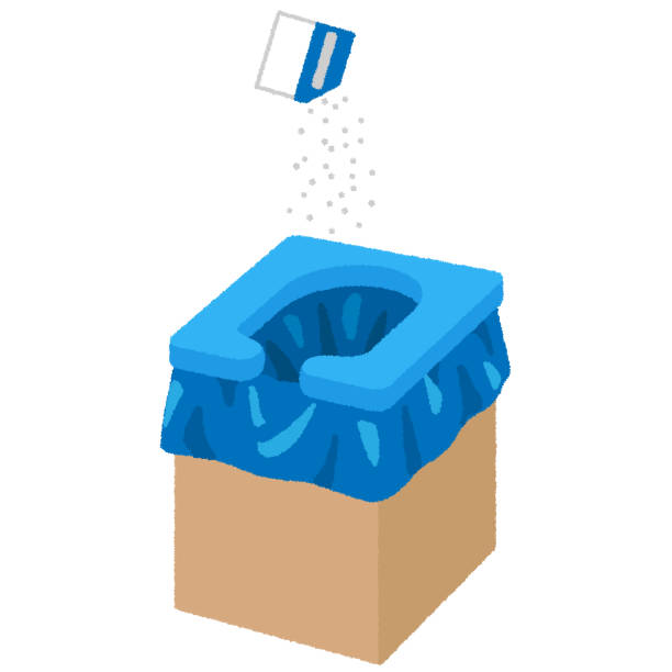Best Local porta potty services  in Gifford, FL